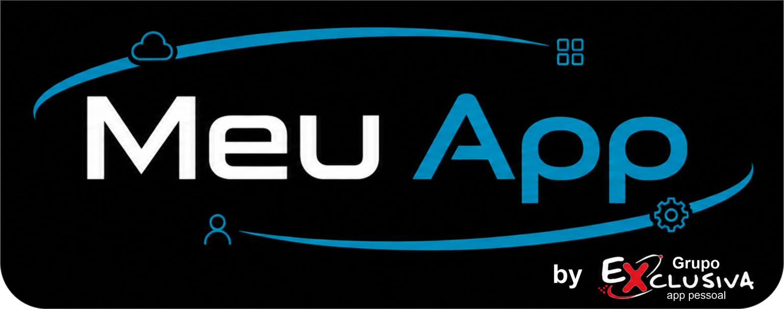 Suite Meu App by Grupo Exclusiva